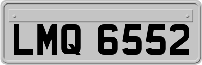 LMQ6552