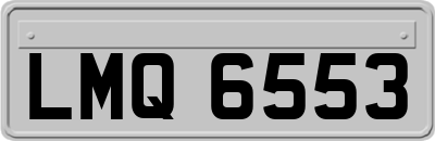 LMQ6553