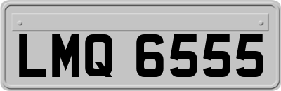 LMQ6555