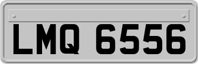 LMQ6556