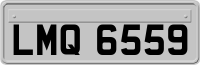 LMQ6559