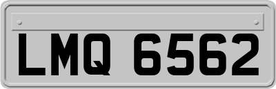 LMQ6562