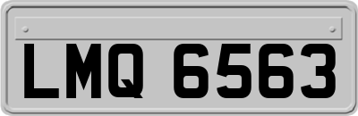 LMQ6563