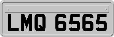 LMQ6565