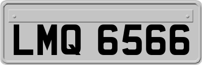 LMQ6566