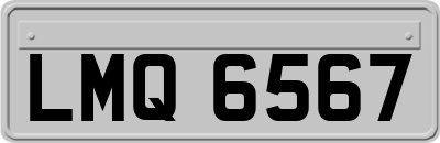 LMQ6567