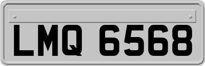 LMQ6568