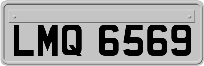 LMQ6569
