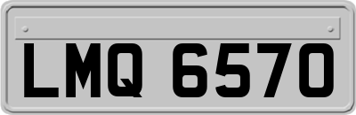 LMQ6570