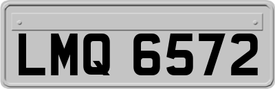 LMQ6572