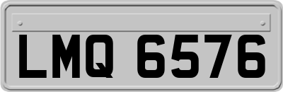 LMQ6576