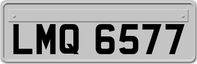 LMQ6577