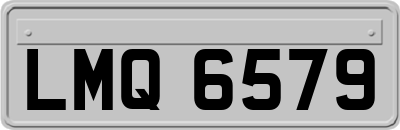 LMQ6579