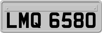 LMQ6580