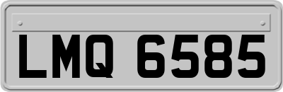 LMQ6585