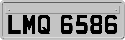 LMQ6586