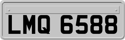 LMQ6588