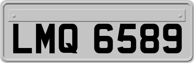 LMQ6589