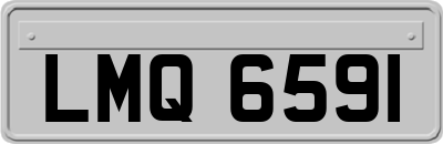 LMQ6591
