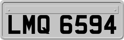 LMQ6594