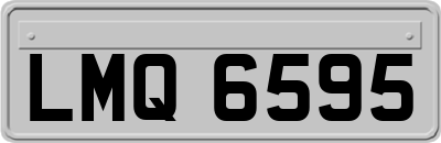 LMQ6595