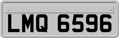LMQ6596