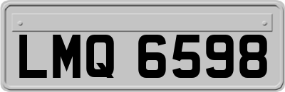 LMQ6598