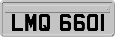 LMQ6601