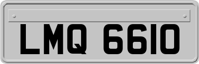 LMQ6610