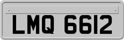 LMQ6612