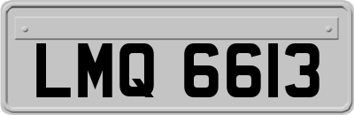 LMQ6613