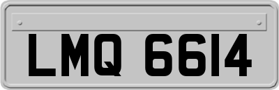 LMQ6614