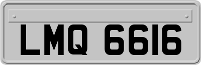 LMQ6616