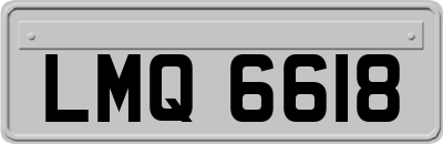 LMQ6618