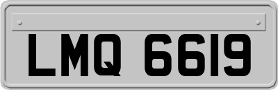 LMQ6619
