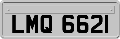 LMQ6621
