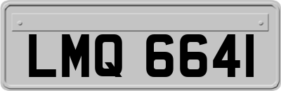 LMQ6641