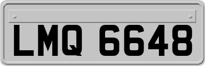 LMQ6648