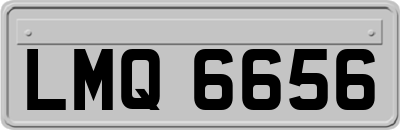 LMQ6656