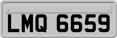 LMQ6659