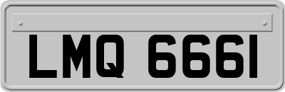 LMQ6661