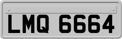 LMQ6664