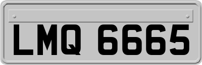 LMQ6665