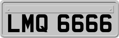 LMQ6666