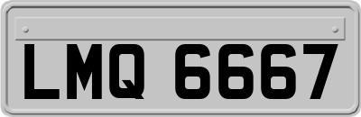 LMQ6667