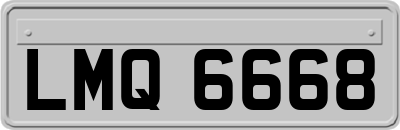 LMQ6668