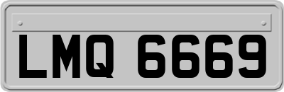 LMQ6669