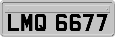 LMQ6677