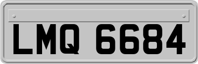 LMQ6684