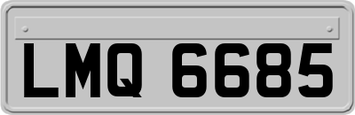 LMQ6685